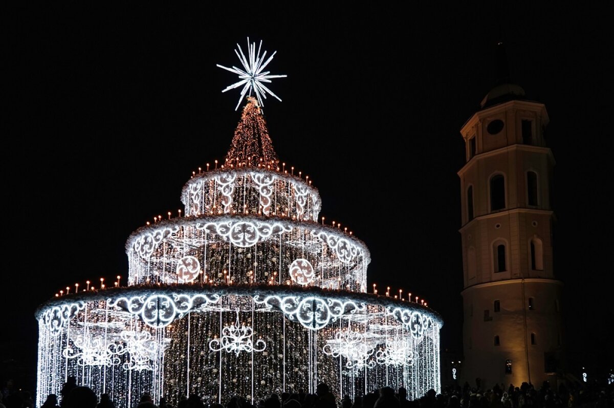 Trys Vilniaus darbo rinkos dešimtmečiai: žmonės, įvykiai, skaičiai 