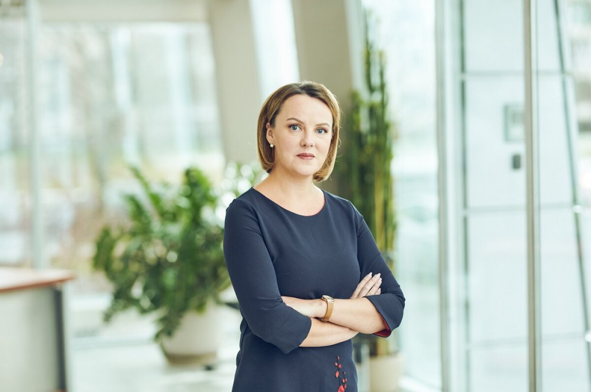 Po žmonių su negalia užimtumo pertvarkos – pirmieji teigiami rezultatai