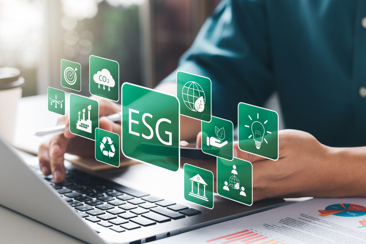 Užimtumo tarnybos dėmesys – naujoms technologijoms ir ateities profesijoms