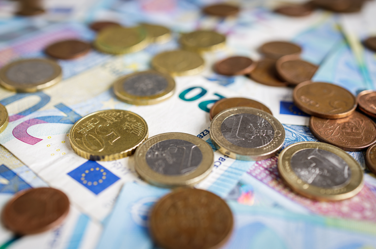 Nuo liepos 1 d. – aktualūs pokyčiai gaunantiems stipendijas