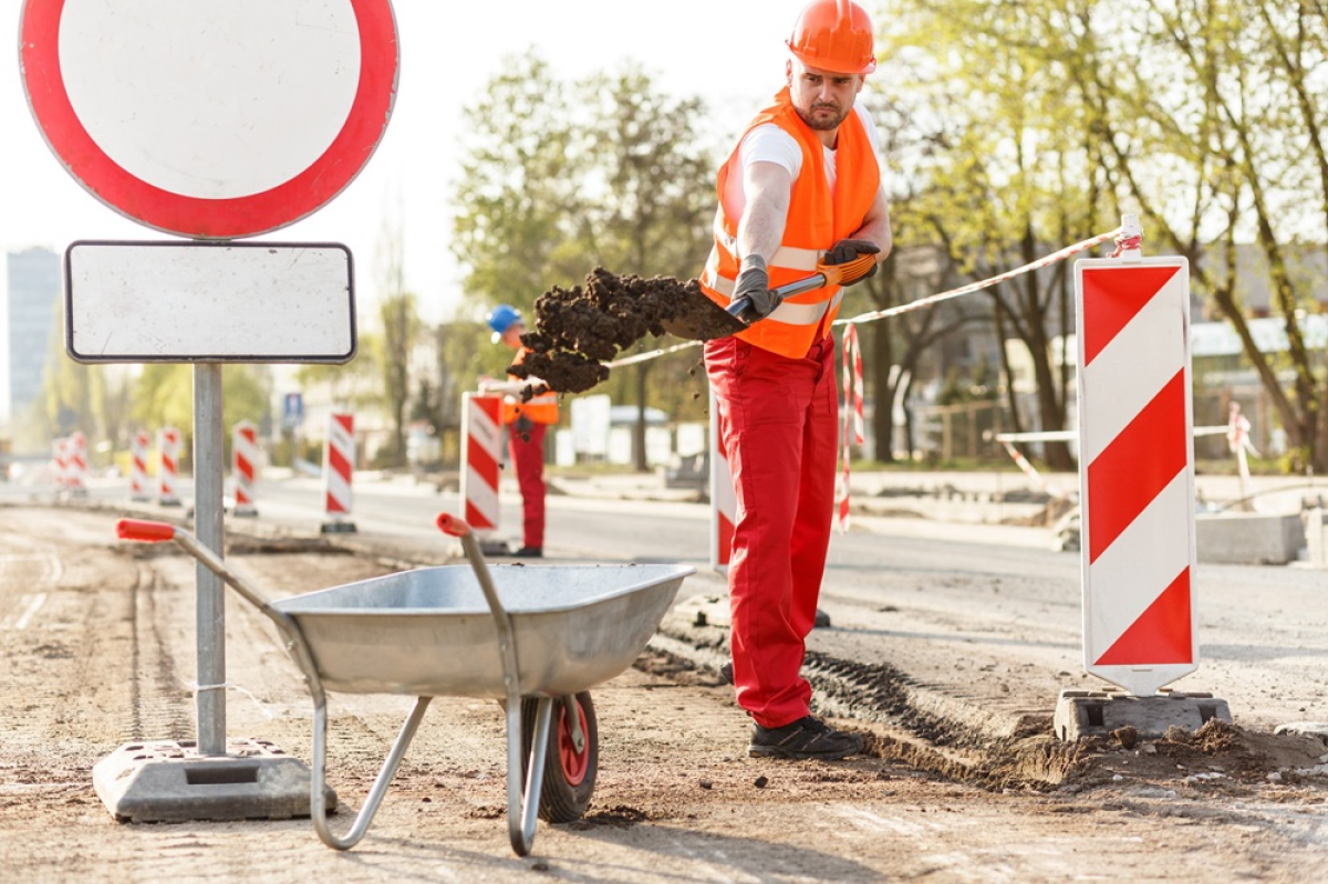 Sezoninį darbą Lietuvoje renkasi daugiau užsieniečių