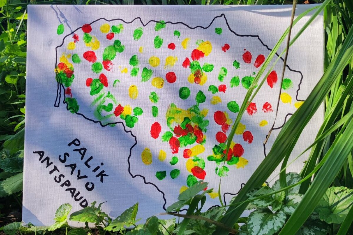 Užimtumo tarnyba apžvelgė grįžtamosios migracijos tendencijas