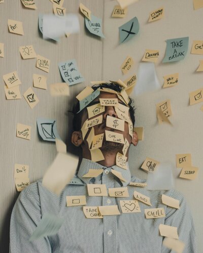 photo
