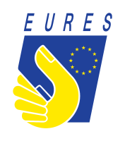Eures logotipas