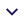 Dropdown Arrow