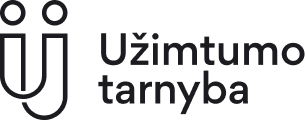 Užimtumo tarnyba